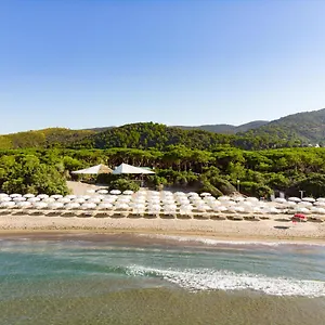 4* Resort Riva Del Sole &