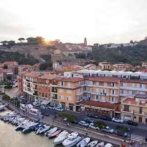 4* Hotel L'approdo