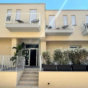 3* Hotel Perla