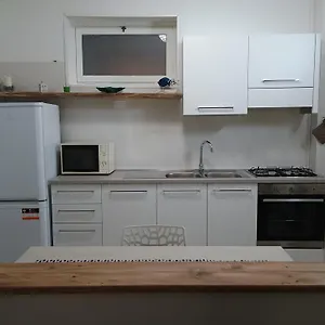 Appartamento A Casa Di Ale, Castiglione della Pescaia