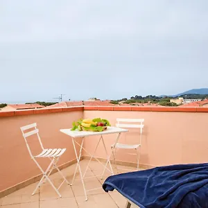 2* Aparthotel Residenza Turistico Alberghiera Corallo