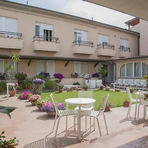 3* Hotel Sabrina