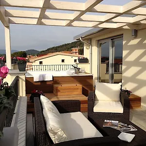 2* Hotel C'era Volta