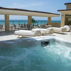 3* Hotel Roma
